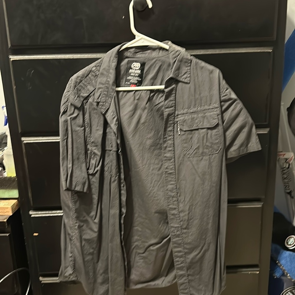 Used
